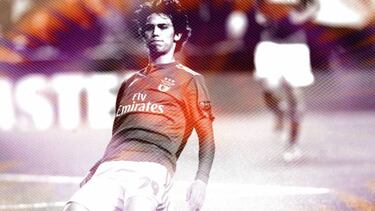 Atlético: Joao Félix to be confirmed Wednesday; Llorente deal also close