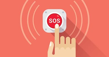 Las medidas que Google está tomando contra el Coronavirus