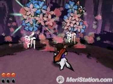 Okamiden, Impresiones