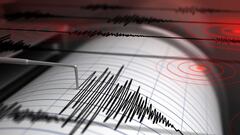 Se registra Sismo en Puerto Vallarta, hoy 9 de febrero: qué se sabe y últimas noticias