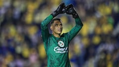 El sueño del América más allá de la Concachampions