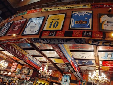 Motorola One Zoom, 4 cámaras a un precio accesible