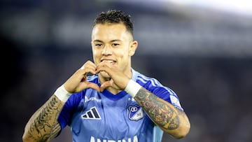 Millonarios enfrenta a La Equidad, por encuentro válido de la Liga BetPlay I 2025 de la fecha 3, en el estadio Nemesio Camacho El Campin