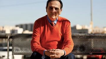 La Federación Catalana contrató a Negreira después de sus amenazas al Barça