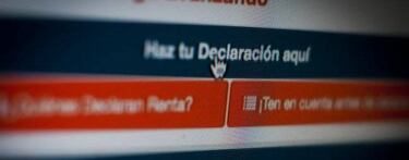 Operación Renta 2019: consejos del SII y fechas de devolución