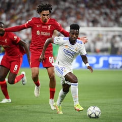 Champions League fixtures 2024/25: dates and times of every game in UCL league phase