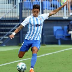 “No podemos tener de excusa que no haya público”