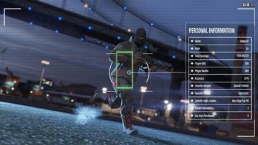 Llega Terrorbyte, la Oppresor MK II y más sorpresas a GTA Online