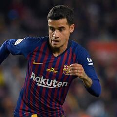 El Barça podía haber tenido 4 extracomunitarios en Tánger