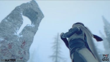 Cuatro juegos indies de los que necesitamos noticias