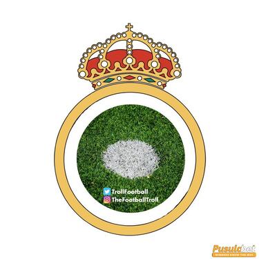 Las polémicas del Real Madrid, el Atleti... los memes más divertidos de la jornada Champions