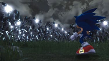 ‘Breaking Bad’: cuando Jesse Pinkman jugó a uno de los peores videojuegos de la historia en uno de sus episodios