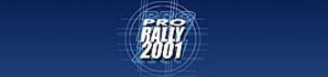 Captura de pantalla - prorally_logo.jpg