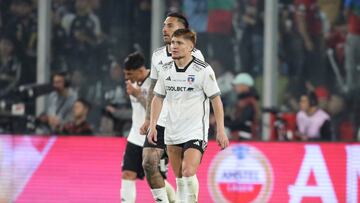 ¿Gil interesa a Boca Juniors? Gago sorprendió con esta respuesta