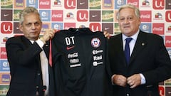 Dirigió a la Roja y hace la crítica más dura al fútbol chileno: “Hay un descuido importante...”