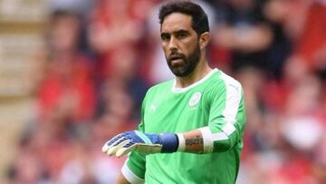 Los partidos de los chilenos por el mundo este martes 24