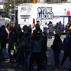 Nuevo pase de movilidad: quiénes podrán obtenerlo, qué se puede hacer y qué no