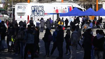 Nuevo pase de movilidad: quiénes podrán obtenerlo, qué se puede hacer y qué no