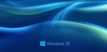 Se acabó, ya no puedes actualizar a Windows 10 gratis