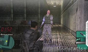 Captura de pantalla - syphonfilter_darkmirror_5.jpg