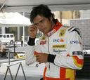 Piquet a la FIA: "Briatore me propuso provocar el accidente"