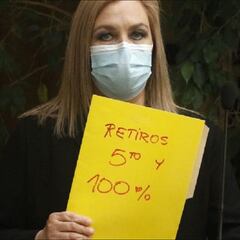 Quinto retiro 10% AFP: ¿Cuál es el monto máximo que se podría sacar?