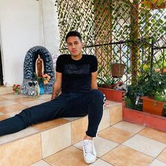 “Me quedó esa espinita”: debutó en Católica, jugó ante Flamengo y ahora lucha en la B