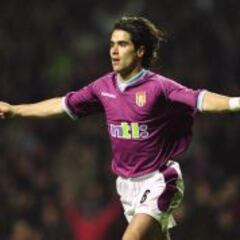 ¿Cómo sobrevivir a la Premier League? Guía para colombianos