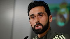 “No podemos poner a Vinicius, que es la víctima, como un provocador”