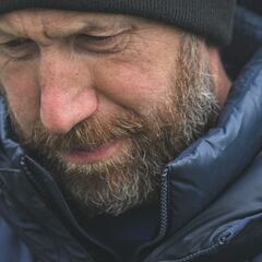 Graham Potter is under pressure and has not improved Tuchel’s Chelsea team