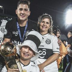 La tragedia que marcó la vida de Paiva: “Es su prioridad en todo”