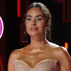 La Casa de los Famosos México 2025: Horario, canal TV y dónde ver la eliminación de hoy 24 de agosto