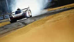 ¿Qué se sabe de Cadillac? ¿Qué pilotos llevarán el coche en 2026?