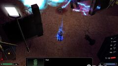 Imágenes de Time of War