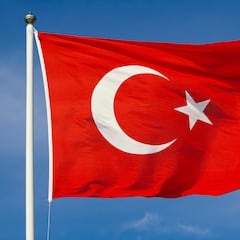 Turquía está preparando el desembarco de 30.000 trabajadores en España para poner fin a una de las mayores brechas laborales del país