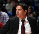 Agustí Julbe, ayudante de Xavi Pascual, abandona el Barça
