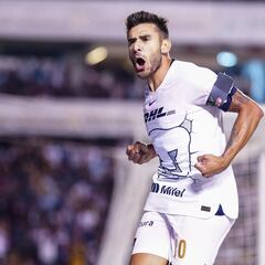 Qué pasa si Pachuca pierde contra Pumas en el Play In