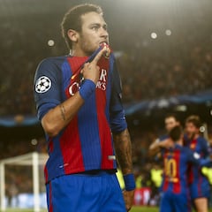 Mercado de fichajes: última hora de Real Madrid, Barcelona, Atlético...