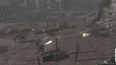 Yuji Naka dirigirá el debut de Sonic en PS3 y Xbox 360