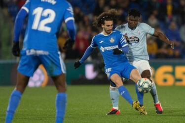 Eurocopa 2021: pros y contras para la Selección española