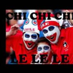 Los memes que encienden la final de Copa América