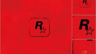 Los mejores gifs y memes del nuevo Red Dead Redemption