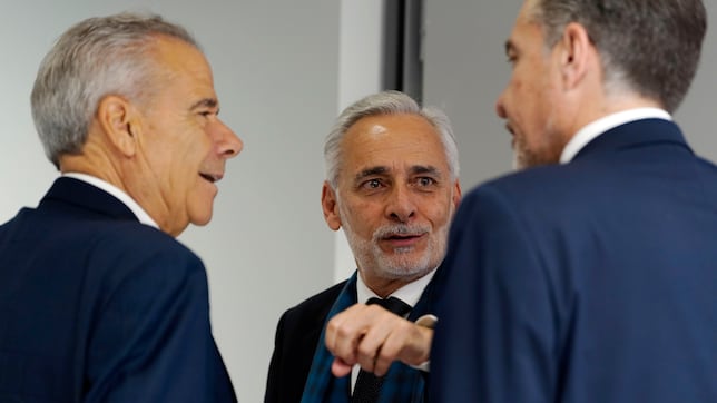 El Oviedo presenta en sus cuentas un déficit de 5,6 millones de euros