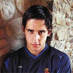 "El trabajo de Casanova está siendo excelente"