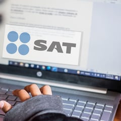 SAT 2023: ¿Cuáles son las deducciones que pueden realizar las personas físicas en la declaración anual?