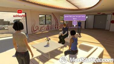 PlayStation Home, Impresiones