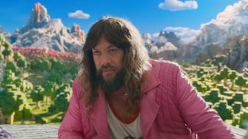 jason momoa minecraft