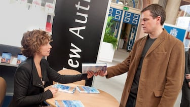 Las mejores películas de Clint Eastwood como director y dónde verlas