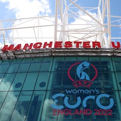 Women’s Euro 2022: England vs Austria match preview