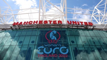 Women’s Euro 2022: England vs Austria match preview